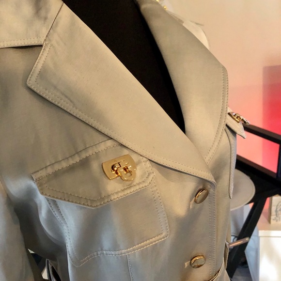 Jacket - Picture 2 of 4